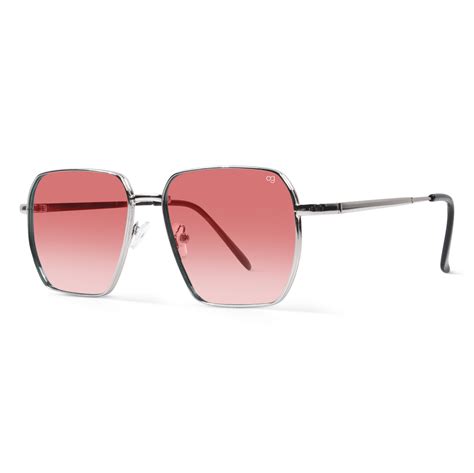 where to buy cataract sunglasses